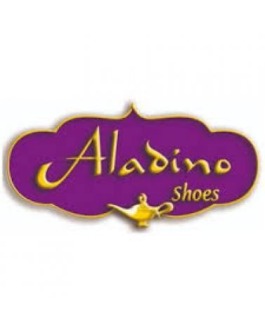 Logo of ALADINO