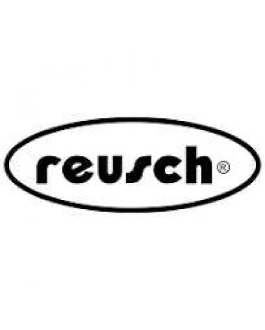 Logo of REUSCH