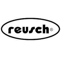 REUSCH