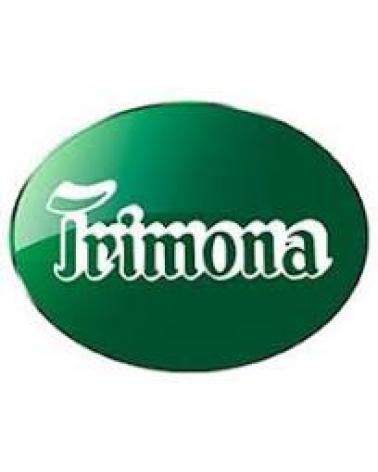 Logo of TRIMONA