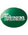 TRIMONA