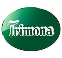 TRIMONA