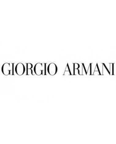 Logo of GIORGIO ARMANI