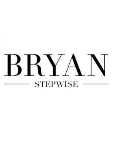 Logo of BRYAN STEPWISE