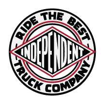 INDEPENDENT