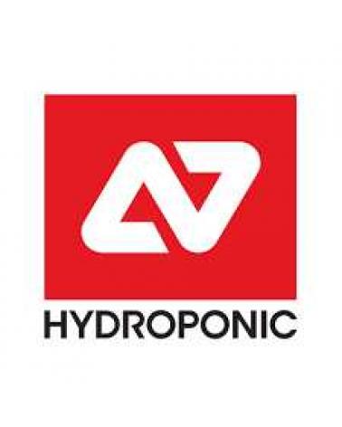 Logo of HYDROPONIC