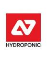 HYDROPONIC