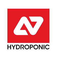 HYDROPONIC