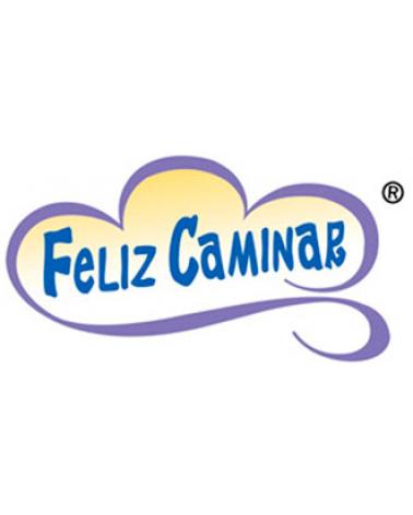 Logo of SERGIO SERRANO