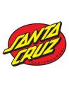 SANTA CRUZ