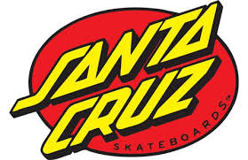 SANTA CRUZ