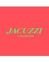 JACUZZI UNLIMITED