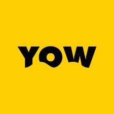YOW