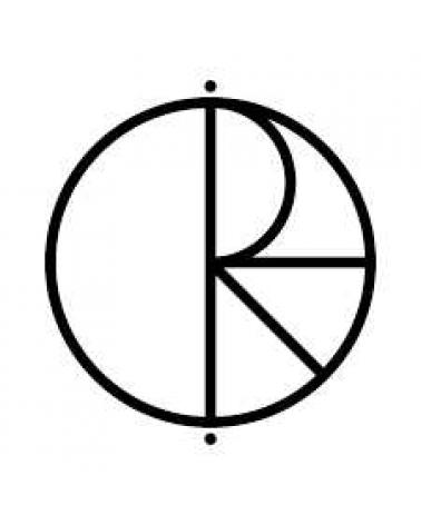 Logo of POLAR