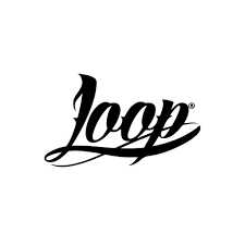 LOOP COLORS