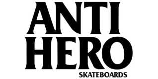 ANTIHERO
