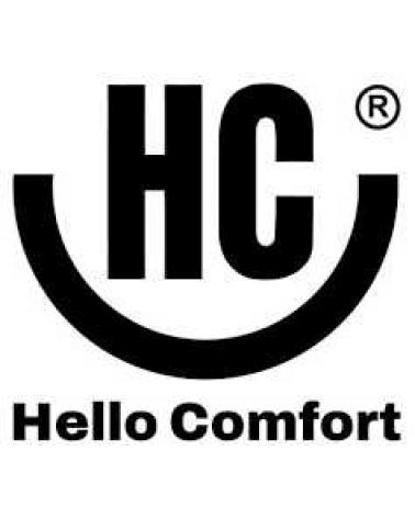 Logo of HELLO COMFORT