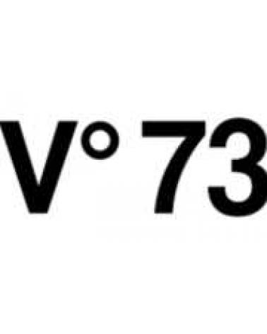 Logo of V73