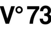 V73