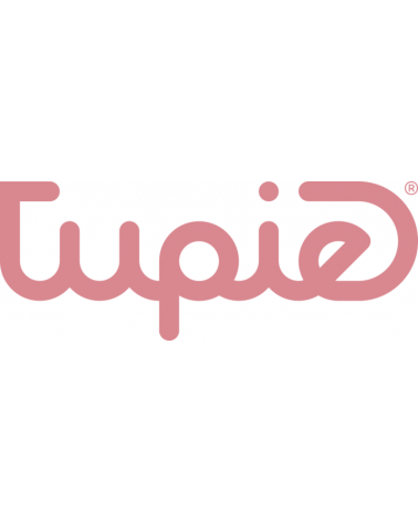 Logo of TEKILA