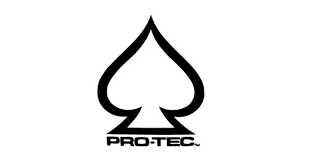 PRO-TEC