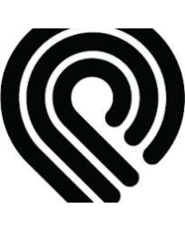 Logo of POWELL PERALTA