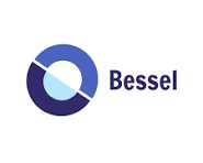 BESSEL