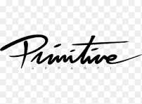 PRIMITIVE