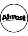 ALMOST