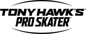 TONY HAWK