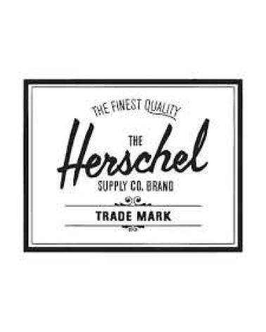 Logo of HERSCHEL