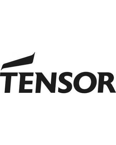 Logo of TENSOR