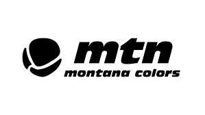 MONTANA COLORS