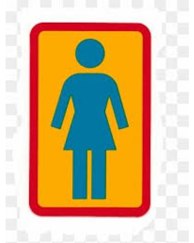 Logo of GIRL