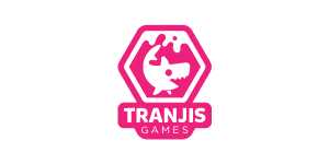 TRANJIS GAMES