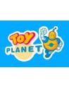 TOY PLANET