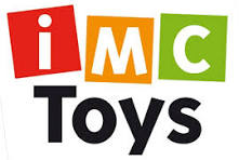 IMC TOYS