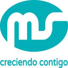 MS