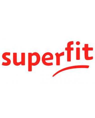 Logo of SUPERFIT