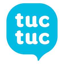 TUC TUC