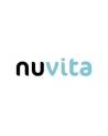 NUVITA