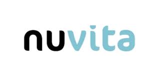 NUVITA