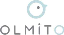 OLMITOS