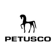 PETUSCO