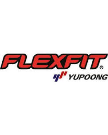 Logo of FLEXFIT