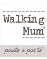 WALKING MUM