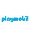 PLAYMOBIL