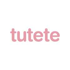 TUTETE