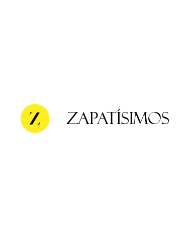 Logo of JAM