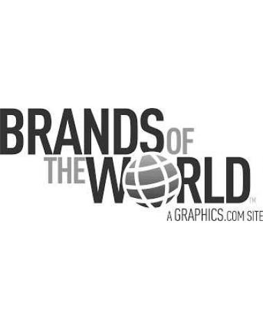 Logo de WORLD BRANS